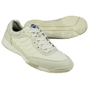 y|Cg10{zATHLETA CULTURA ID@zCg@yATHLETA|AX^ztbgTV[Y11020-wht