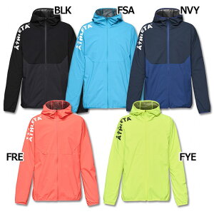 y10/30 |Cg10{zEChEH[WPbg@yATHLETA|AX^zTbJ[tbgTEFA[02410