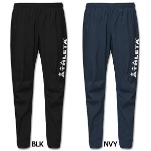 WjA EChEH[pc@yATHLETA|AX^zTbJ[tbgTWjAEFA[02412j