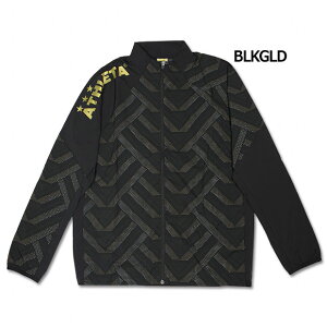 y10/30 |Cg10{zKemari87ʒ ntXgb`EChWPbg@yATHLETA|AX^zTbJ[tbgTEFA[02415ko