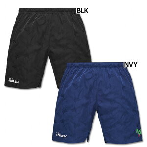 JtFuvV[c@yATHLETA|AX^zTbJ[tbgTEFA[02419