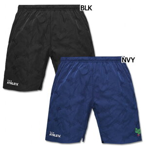 y11/10܂Ń|Cg10{zWjA JtFuvV[c@yATHLETA|AX^zTbJ[tbgTWjAEFA[02419j