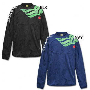 y11/10܂Ń|Cg10{zWjA JtFusXeVc@yATHLETA|AX^zTbJ[tbgTWjAEFA[02425j