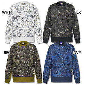 hXEFbgVc@yATHLETA|AX^zTbJ[tbgTEFA[03391