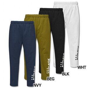 y10/30 |Cg10{zhXEFbgpc@yATHLETA|AX^zTbJ[tbgTEFA[03392