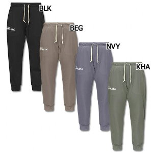 vN[pc@yATHLETA|AX^zTbJ[tbgTEFA[03395