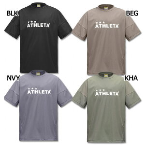 y11/20-11/26 |Cg10{zvN[Vc@yATHLETA|AX^zTbJ[tbgTEFA[03396