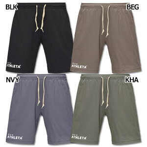 y12/1 10|Cg10{zvN[V[c@yATHLETA|AX^zTbJ[tbgTEFA[03397