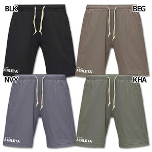 y11/10܂Ń|Cg10{zWjA vN[V[c@yATHLETA|AX^zTbJ[tbgTWjAEFA[03397j