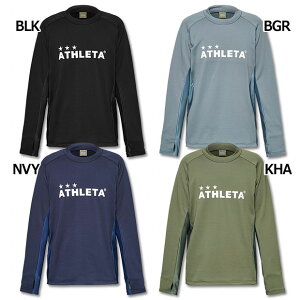 y11/10܂Ń|Cg10{zWjA ObhNуg[jOVc@yATHLETA|AX^zTbJ[tbgTWjAEFA[04160j