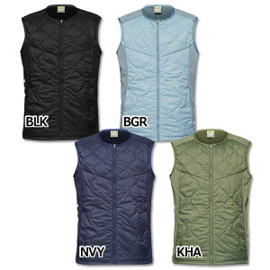 y10/30 |Cg10{zObhNуpfBOg[jOxXg@yATHLETA|AX^zTbJ[tbgThEFA[04163