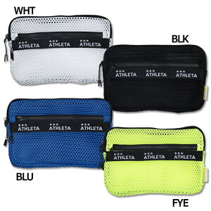 y|Cg15{zbV}`P[X M@yATHLETA|AX^zTbJ[tbgTobO05321m