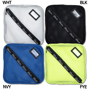 y11/10܂Ń|Cg15{zbVjtH[}`P[X@yATHLETA|AX^zTbJ[tbgTobO05322