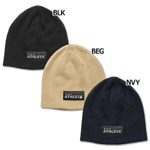 y11/20-11/26 |Cg10{zWjA jbgLbv@yATHLETA|AX^zTbJ[tbgTANZT[05327j