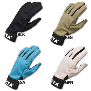 y11/20-11/26 |Cg10{ztB[hEH[O[u@yATHLETA|AX^zTbJ[tbgThANZT[05329