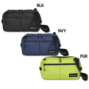 y|Cg15{z2WAYV[YobO@yATHLETA|AX^zTbJ[tbgTobO05335