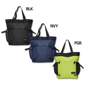 y11/20-11/26 |Cg10{z2WAYg[gobO@yATHLETA|AX^zTbJ[tbgTobO05336