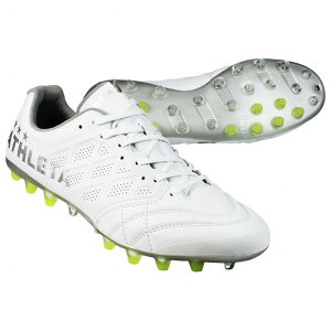 y11/1|Cg10{zO-Rei Legado MG I[wC Kh MG@zCg@yATHLETA|AX^zTbJ[XpCN10023-wht