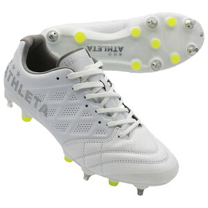 y11/10܂Ń|Cg15{zO-Rei Legado MIX I[wC Kh MIX@zCg@yATHLETA|AX^zTbJ[֎XpCN10023m-wht