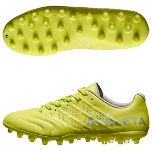 �y�|�C���g10�{�zO-Rei Faz MG �I�[�w�C �t�@�Y MG�@�t���b�V���C�G���[�@�yATHLETA|�A�X���^�z�T�b�J�[�X�p�C�N10026-fye