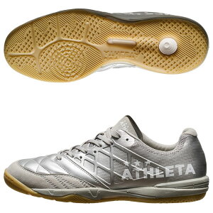 y|Cg10{zTeo ID eI ID@Vo[@yATHLETA|AX^ztbgTV[Y11021-sil