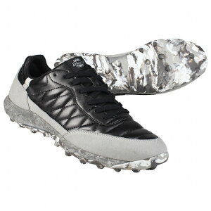 y11/1|Cg10{zCultura MT J` MT@ubN×}[u@yATHLETA|AX^zTbJ[tbgTg[jOV[Y12012-blk