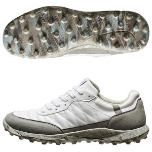 y|Cg10{zCultura MT J` MT@zCg@yATHLETA|AX^zTbJ[tbgTg[jOV[Y12012-wht