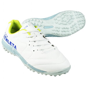 y|Cg10{zWjA Gene MT WFl MT@zCg×}[u@yATHLETA|AX^zTbJ[tbgTWjAg[jOV[Y12014j-wht