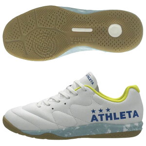 y11/1 |Cg10{zWjA Gene ID WFl ID@zCg@yATHLETA|AX^zTbJ[tbgTWjAg[jOV[Y12014ji-wht