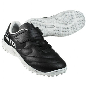 �y�|�C���g10�{�z�W���j�A Gene VC �W�F�l VC�@�u���b�N×�}�[�u���@�yATHLETA|�A�X���^�z�T�b�J�[�t�b�g�T���W���j�A�g���[�j���O�V���[�Y21015j-blk