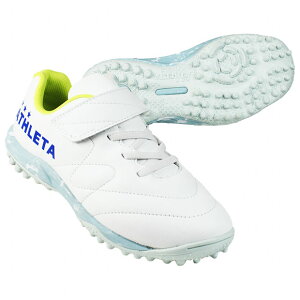 y|Cg10{zWjA Gene VC WFl VC@zCg×}[u@yATHLETA|AX^zTbJ[tbgTWjAg[jOV[Y21015j-wht