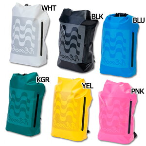 y|Cg15{zBomBR EH[^[v[tvCApbN@yATHLETA|AX^zTbJ[tbgTobObr0285