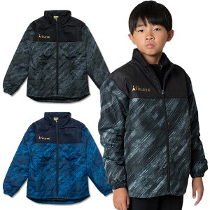 y11/1 |Cg10{zWjA Kemari87ʒ ȃWPbg@yATHLETA|AX^zTbJ[tbgTWjAhEFA[ko-25j-1