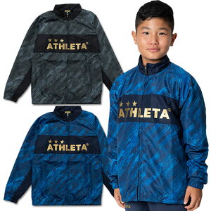 WjA Kemari87ʒ EChu[J[WPbg@yATHLETA|AX^zTbJ[tbgTWjAEFA[ko-25j-2