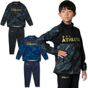 WjA Kemari87ʒ CgW[WX[c@yATHLETA|AX^zTbJ[tbgTWjAEFA[ko-25j-3