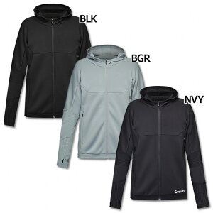 y|Cg10{zO-Rei \tgnCXgb`WPbg@yATHLETA|AX^zTbJ[tbgTEFA[rei-1183