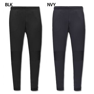 y11/10܂Ń|Cg15{zO-Rei \tgnCXgb`pc@yATHLETA|AX^zTbJ[tbgTEFA[rei-1185