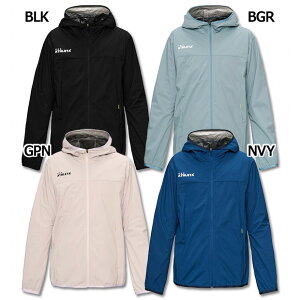 y|Cg10{zWjA EChEH[WPbg@yATHLETA|AX^zTbJ[tbgTWjAEFA[02428j