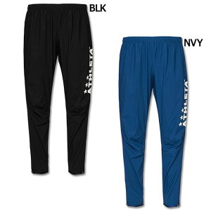 y|Cg15{zEChEH[pc@yATHLETA|AX^zTbJ[tbgTEFA[02430