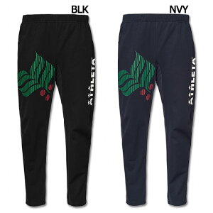 y|Cg10{zWjA JtFuEgVFpc@yATHLETA|AX^zTbJ[tbgTWjAEFA[02433j