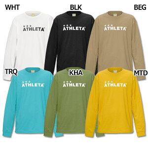 Vc@yATHLETA|AX^zTbJ[tbgTEFA[03400