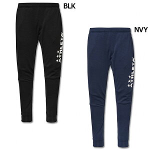 y|Cg15{zObhNуg[jOpc@yATHLETA|AX^zTbJ[tbgTEFA[04176