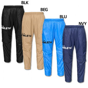 y|Cg15{zANeBuzEpc@yATHLETA|AX^zTbJ[tbgTEFA[04179