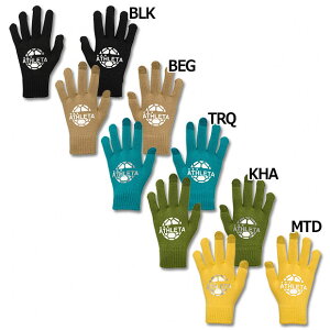 y|Cg15{ztB[hjbgO[u@yATHLETA|AX^zTbJ[tbgThANZT[05342