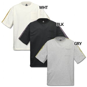 y|Cg10{zUPCYCLE |PbgTVc@yATHLETA|AX^zTbJ[tbgTEFA[09030