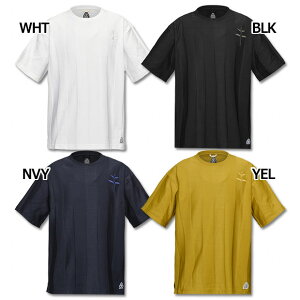 y11/14 20|Cg15{zUPCYCLE tbg{[TVc@yATHLETA|AX^zTbJ[tbgTEFA[09032