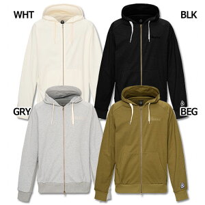 y11/10܂Ń|Cg15{zUPCYCLE ZIPp[J[@yATHLETA|AX^zTbJ[tbgTEFA[09035