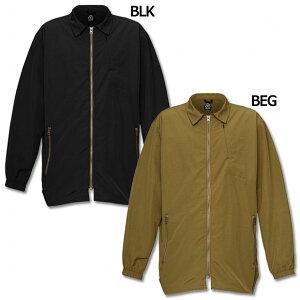 y|Cg10{zUPCYCLE ZIPR[`WPbg@yATHLETA|AX^zTbJ[tbgTEFA[09036