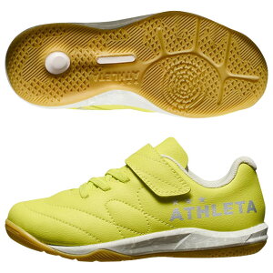 y11/20-11/26 |Cg10{zWjA Gene VC ID WFl VC ID@tbVCG[@yATHLETA|AX^zWjAtbgTV[Y21015ji-fye