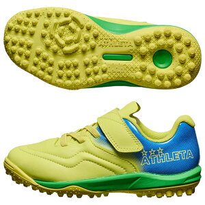 �y�|�C���g10�{�z�W���j�A Gene 2 VC �W�F�l 2 VC�@�t���b�V���C�G���[�@�yATHLETA|�A�X���^�z�T�b�J�[�t�b�g�T���W���j�A�g���[�j���O�V���[�Y21016j-fye